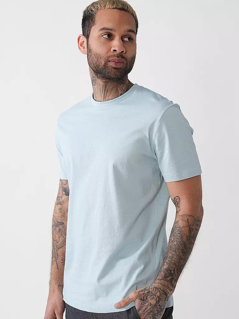 STRELLSON | T-Shirt CLARK | 