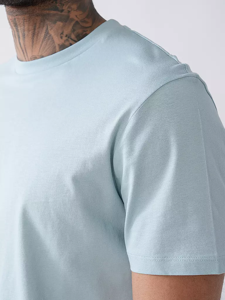 STRELLSON | T-Shirt CLARK | 