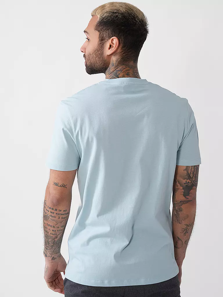 STRELLSON | T-Shirt CLARK | 