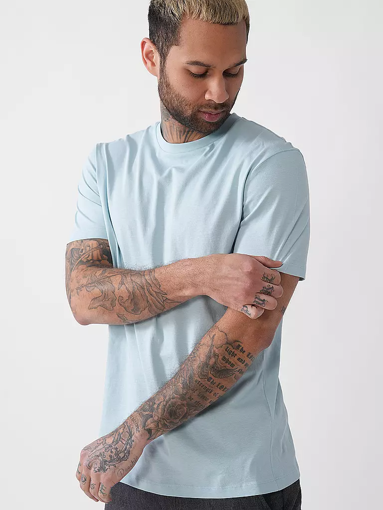 STRELLSON | T-Shirt CLARK | 