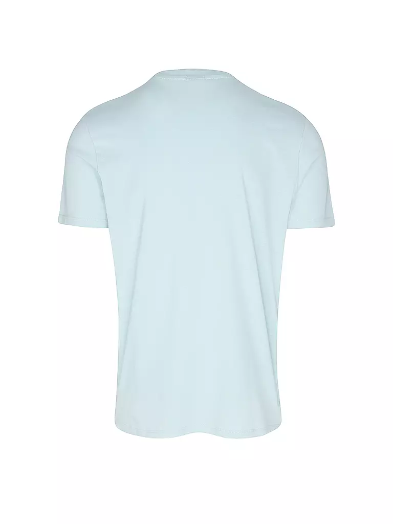 STRELLSON | T-Shirt CLARK | 