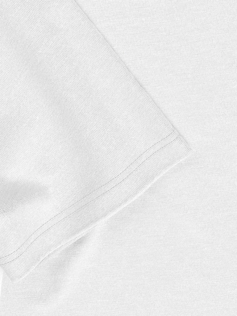 STRELLSON | T-Shirt CLARK | weiss