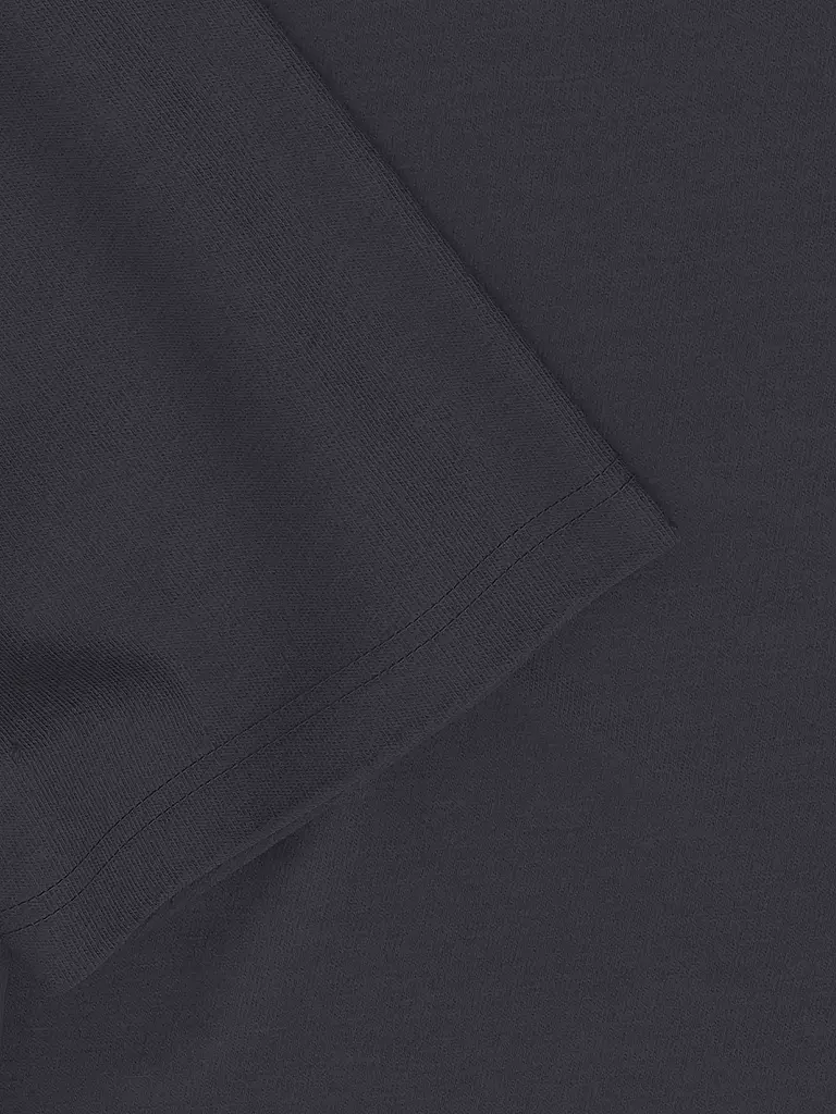 STRELLSON | T-Shirt CLARK | dunkelblau
