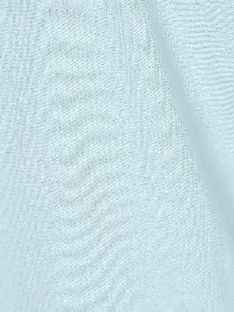 STRELLSON | T-Shirt CLARK | 