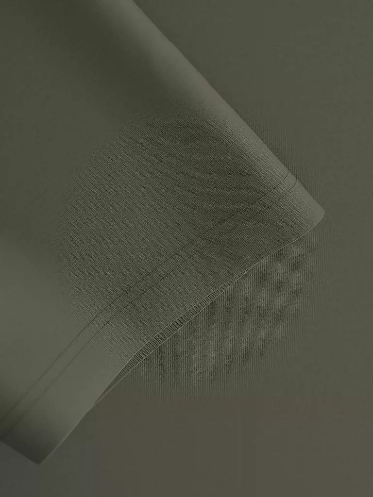 STRELLSON | T-Shirt CLARK | olive