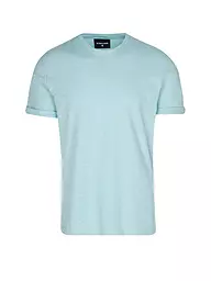 STRELLSON | T-Shirt COLIN-R | Menthe