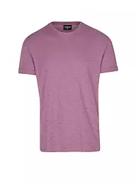 STRELLSON | T-Shirt COLIN-R | Rose