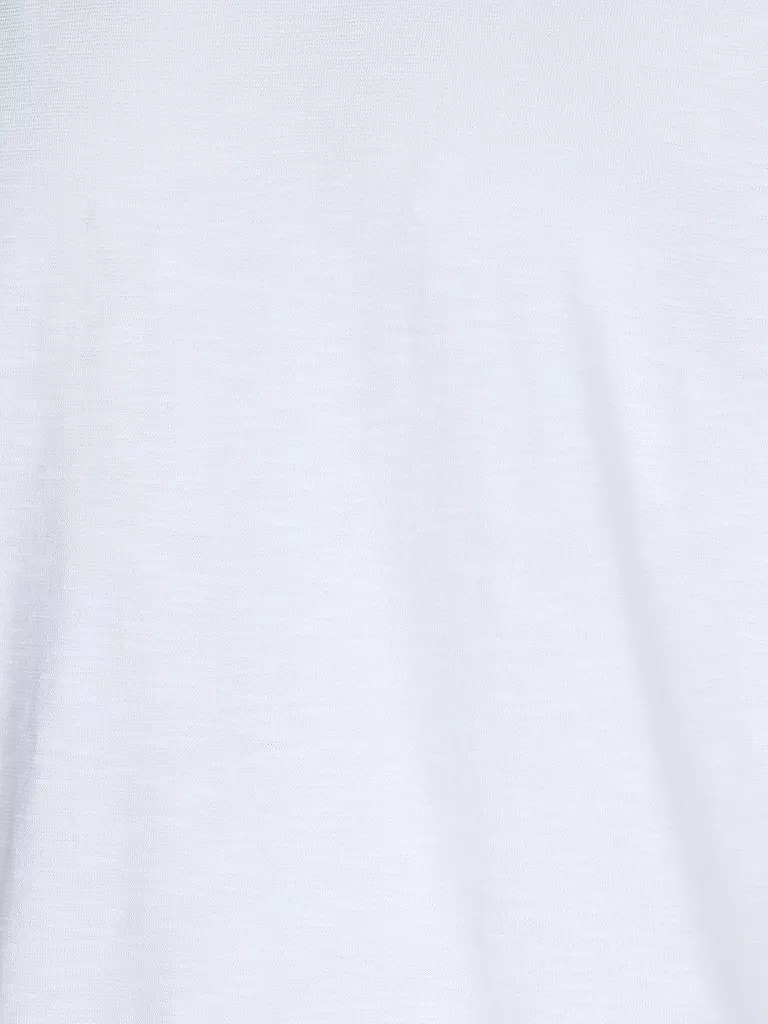 STRELLSON | T-Shirt COLIN-R | Blanc