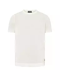 STRELLSON | T-shirt | Crème