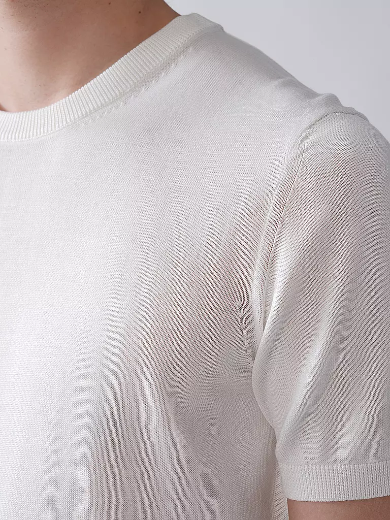 STRELLSON | T-shirt | 