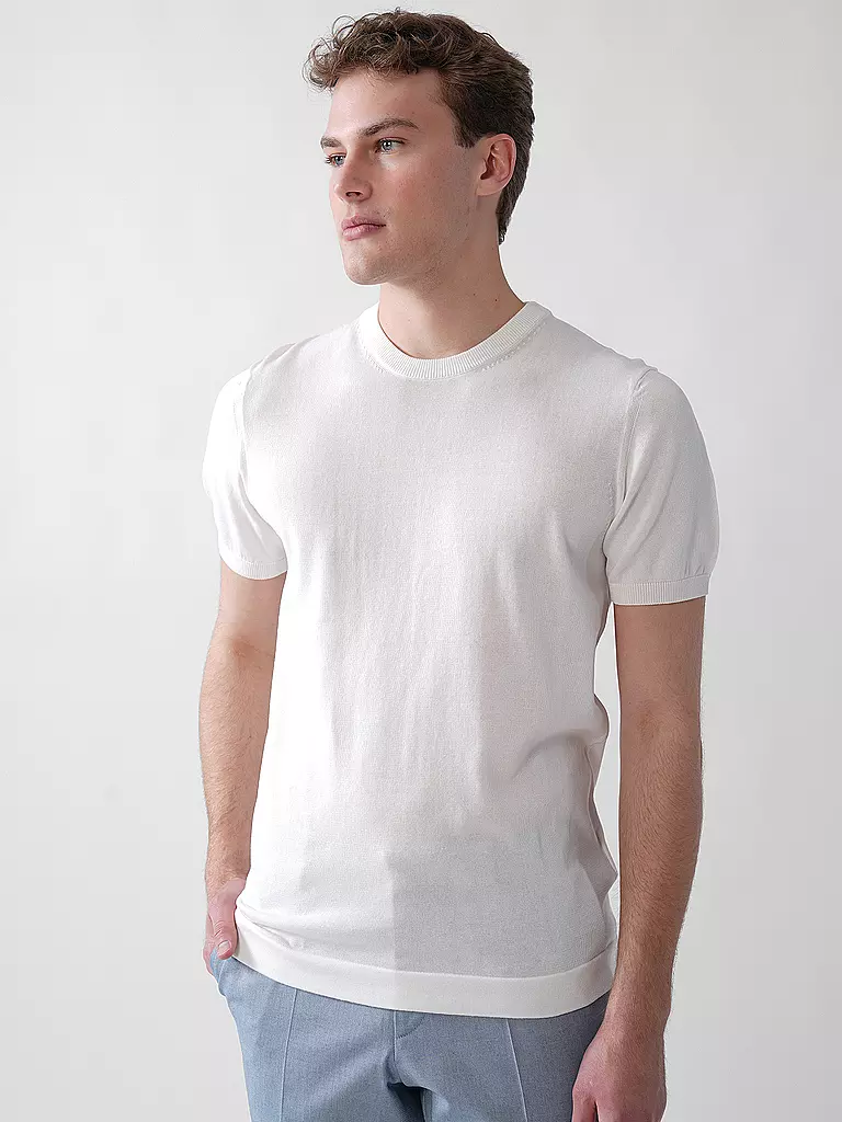 STRELLSON | T-shirt | 