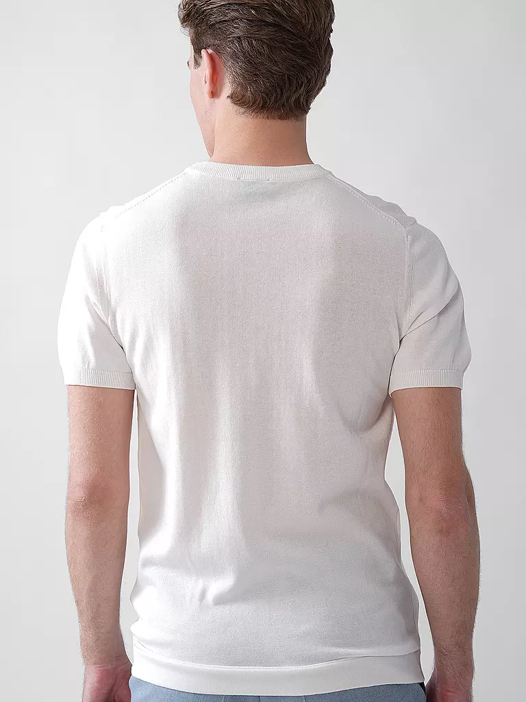 STRELLSON | T-shirt | 