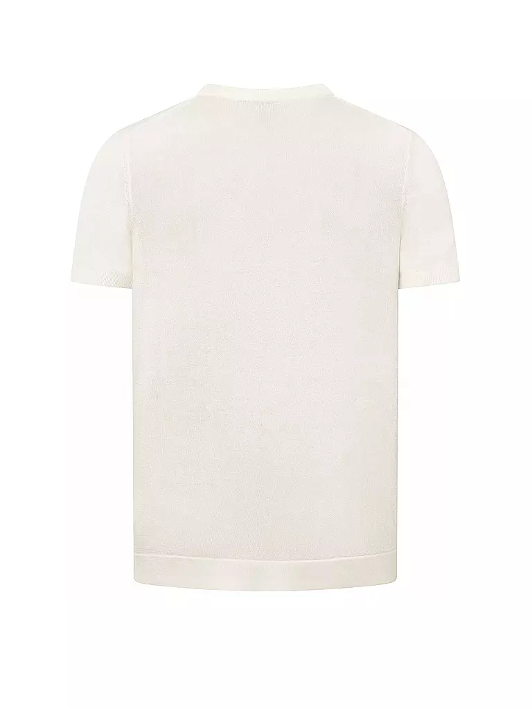 STRELLSON | T-shirt | 