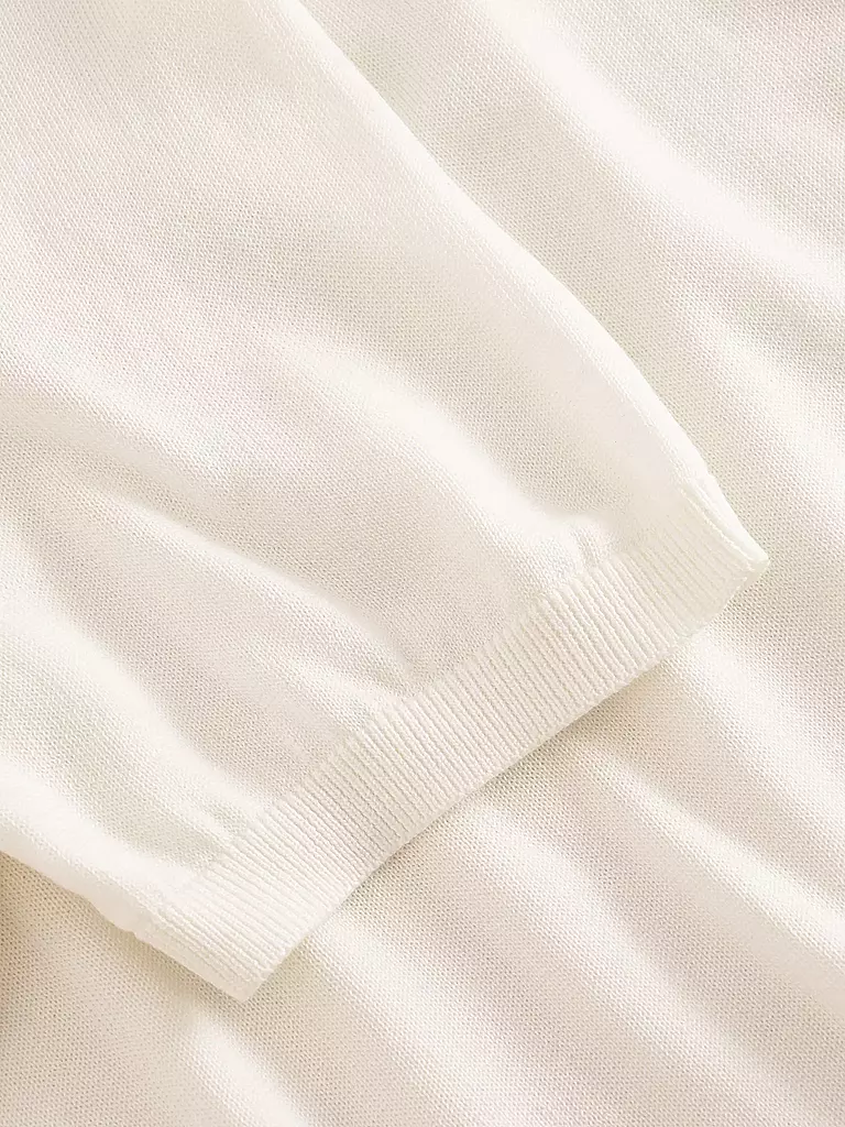 STRELLSON | T-shirt | 