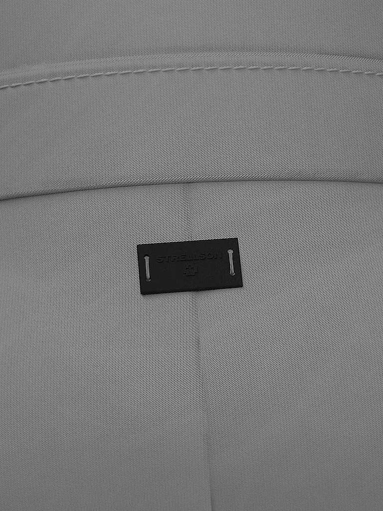 STRELLSON | Trench-coat FINCHLEY | 