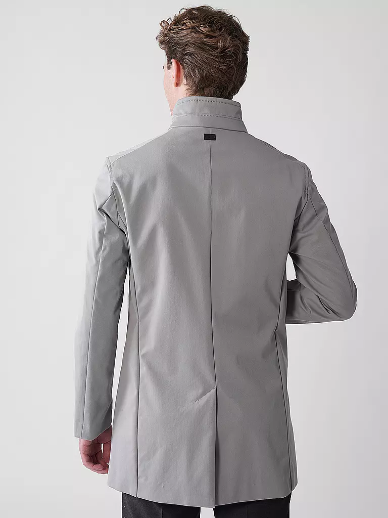 STRELLSON | Trench-coat FINCHLEY | 