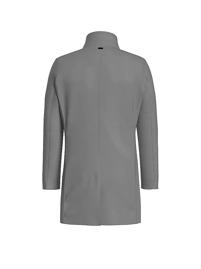 STRELLSON | Trench-coat FINCHLEY | 