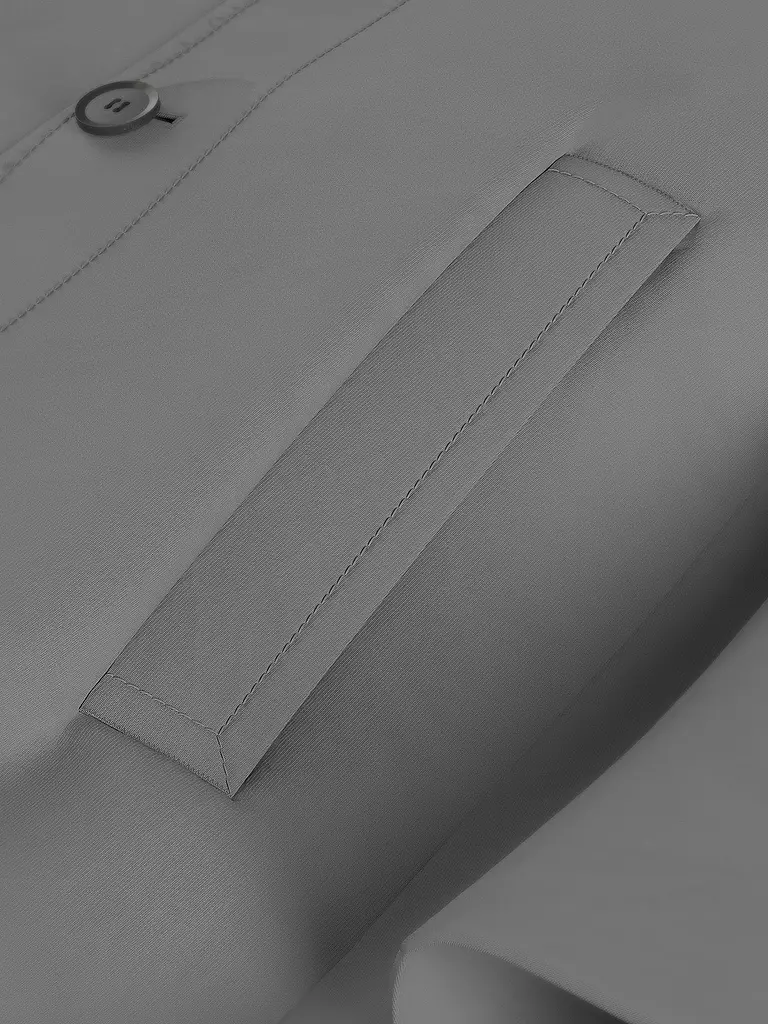 STRELLSON | Trench-coat FINCHLEY | 