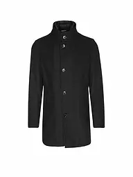 STRELLSON | Wollmantel FINLAY | Noir