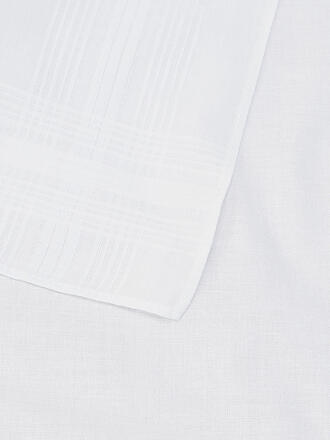 STUCO | Paquet de 3 mouchoirs TILO