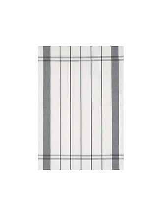 STUCO | Torchon 50x70cm Gris
