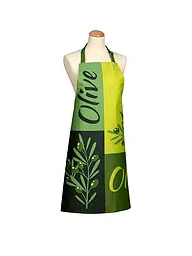 STUCO | Schürze VERDIAL | Vert