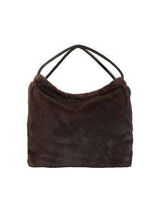 STUDIO AR | Sac - Cabas ALEXI
