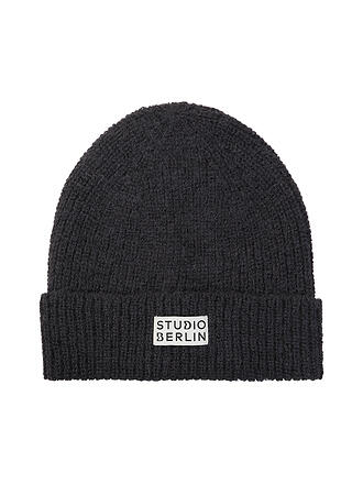 STUDIO BERLIN | Bonnet - Tuque