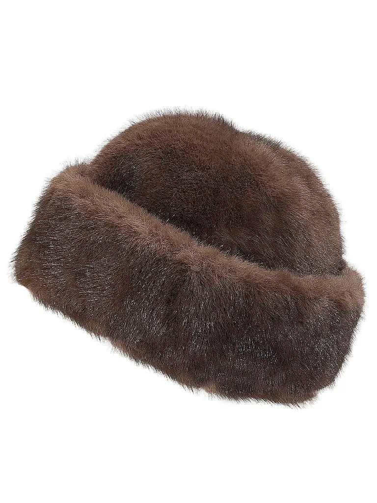 STUDIO AR | Chapeau ENOLA | 