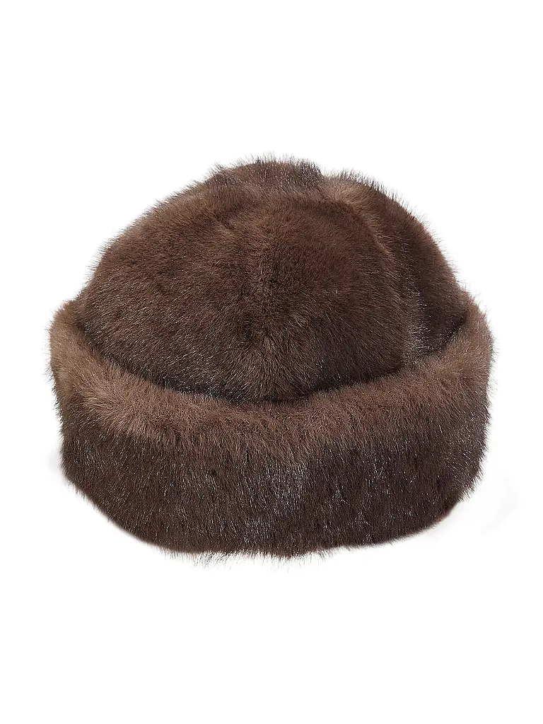 STUDIO AR | Chapeau ENOLA | 