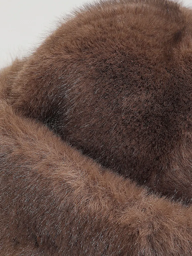 STUDIO AR | Chapeau ENOLA | 