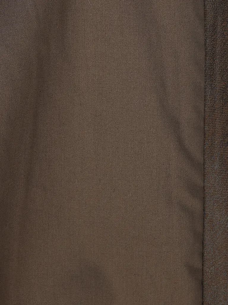 STUDIO AR | Veste aspect fourrure LUCY | 