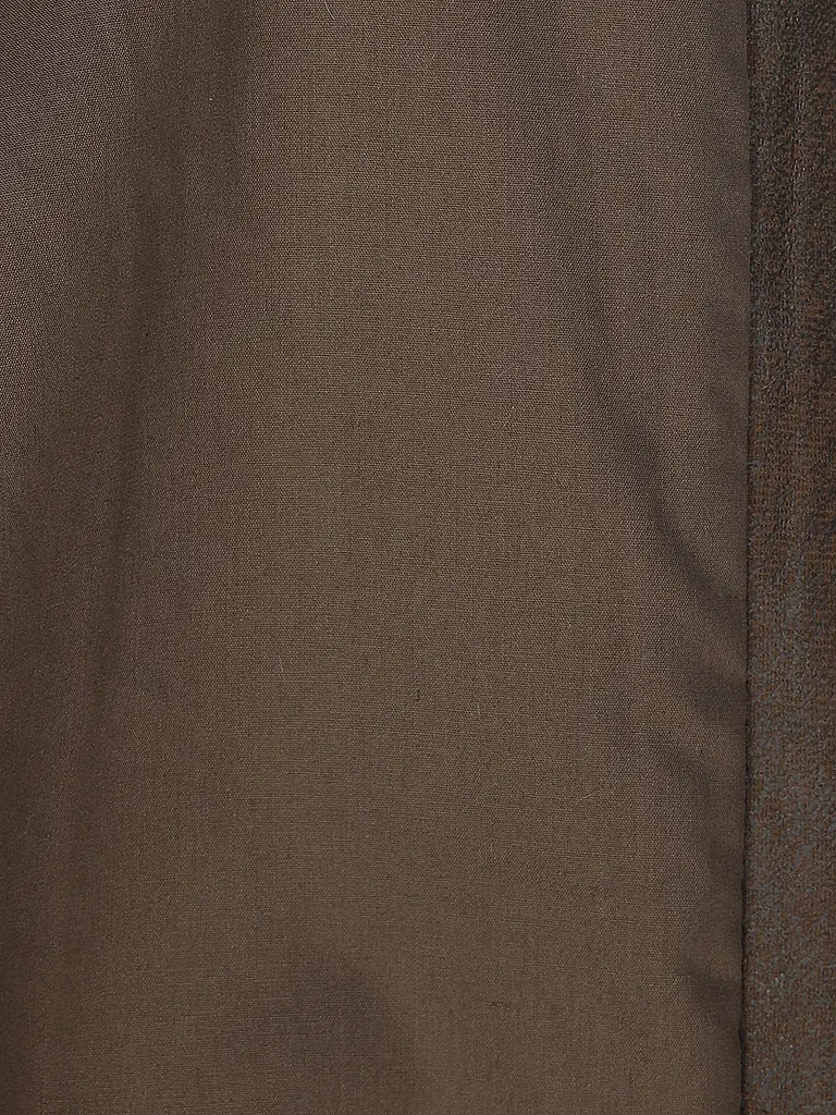 STUDIO AR | Veste aspect fourrure LUCY | 