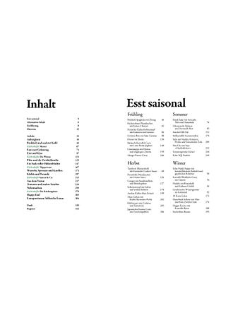 SUITE | Livre - Happy