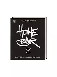 SUITE | Livre - Bar maison | Aucune couleur