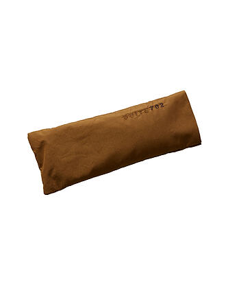 SUITE702 | Coussin oculaire aromatique Khaki Gold