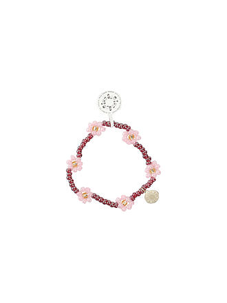SUMSUM | Bracelet