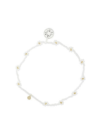 SUMSUM | Chaîne - Choker