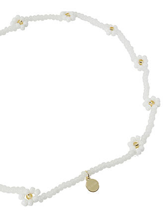 SUMSUM | Chaîne - Choker