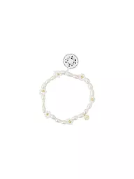 SUMSUM | Bracelet | Crème