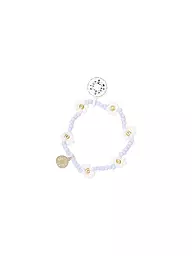 SUMSUM | Bracelet | Lilas
