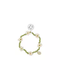 SUMSUM | Bracelet | Vert