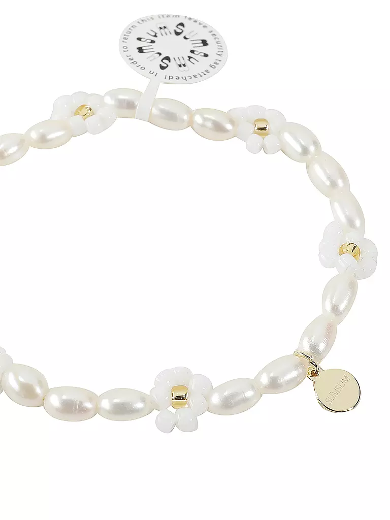 SUMSUM | Bracelet | 