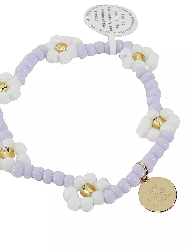 SUMSUM | Bracelet | 