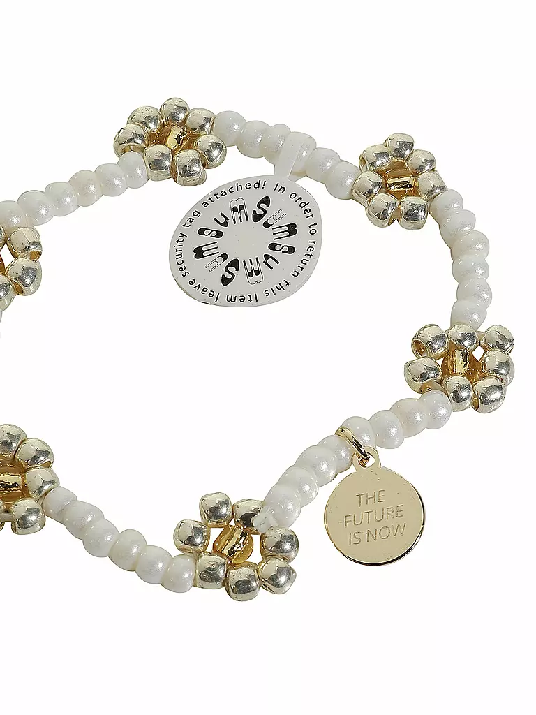 SUMSUM | Bracelet | 