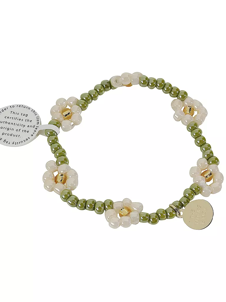 SUMSUM | Bracelet | 