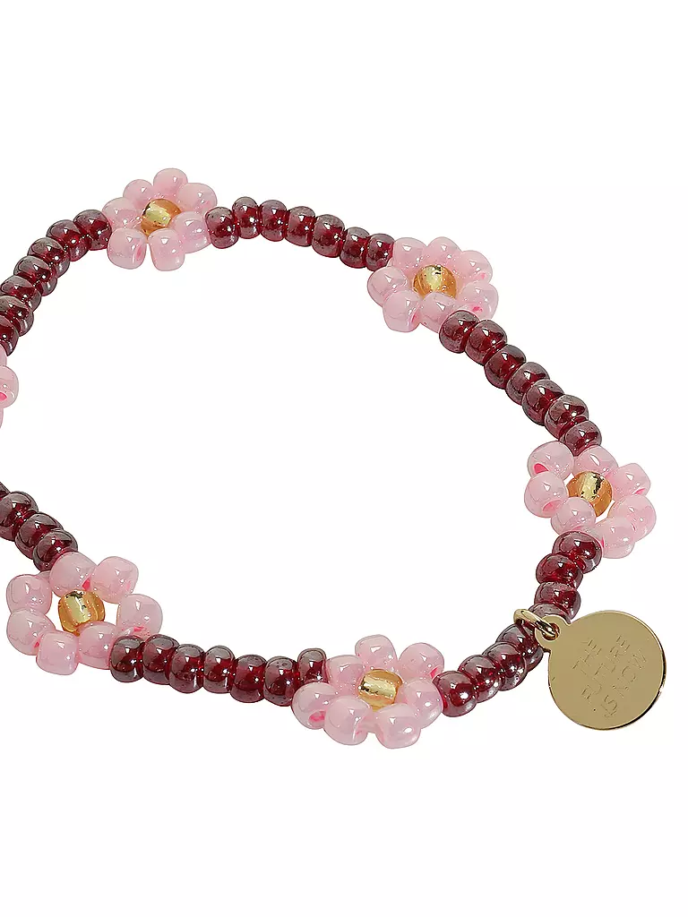 SUMSUM | Bracelet | 