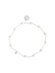 SUMSUM | Chaîne - Choker | Blanc