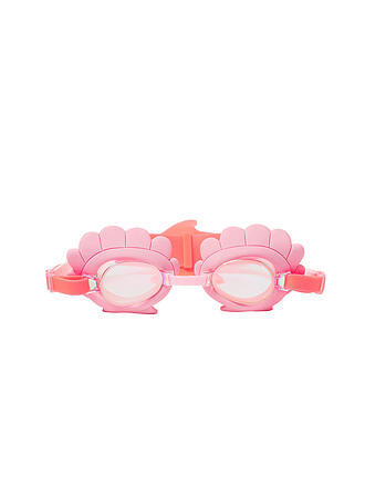 SUNNYLIFE | Lunettes de soleil pour enfants MELODY LA SIRÈNE