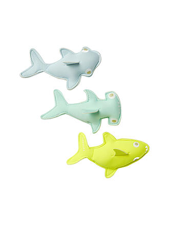 SUNNYLIFE | Partenaire de plongée pour enfants - Salty le requin